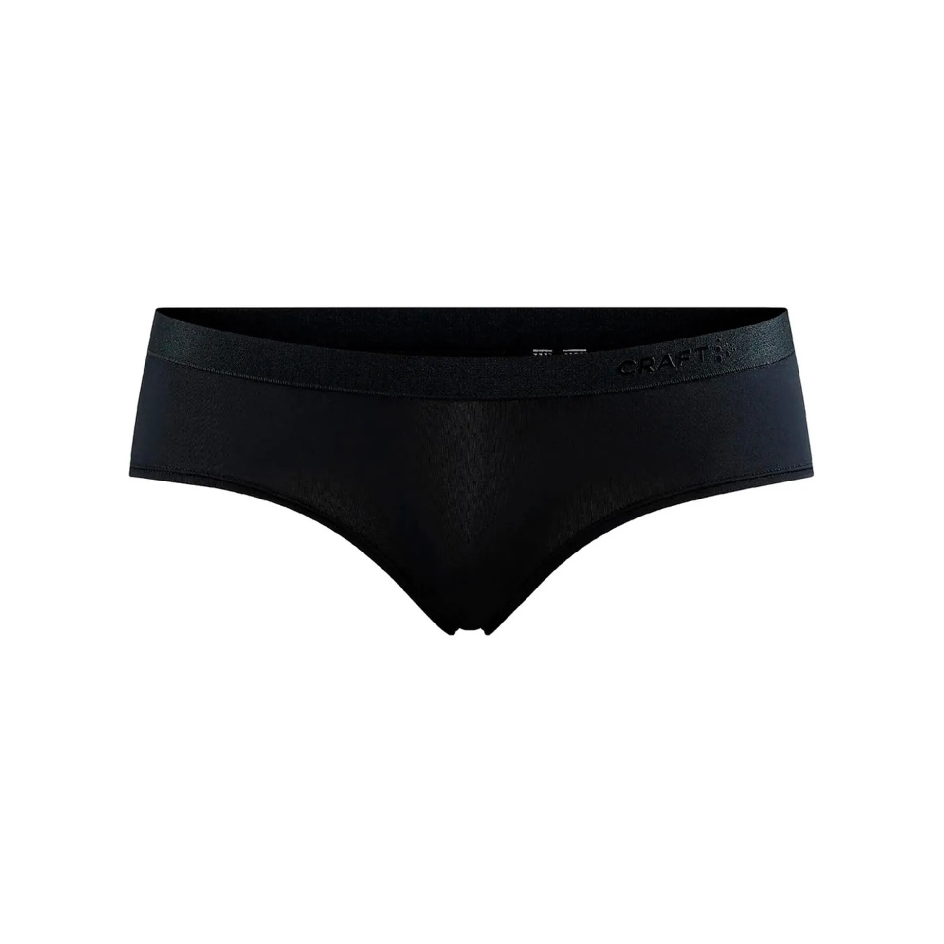 Fashion Core Dry Hipster Slip Women - Running Clothing|Underwear