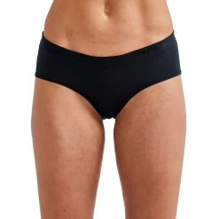 Fashion Core Dry Hipster Slip Women - Running Clothing|Underwear