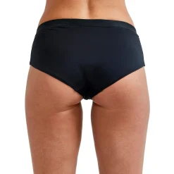Fashion Core Dry Hipster Slip Women - Running Clothing|Underwear
