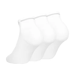 Online Core Dry Mid Running Socks 3 Pack - Running Clothing
