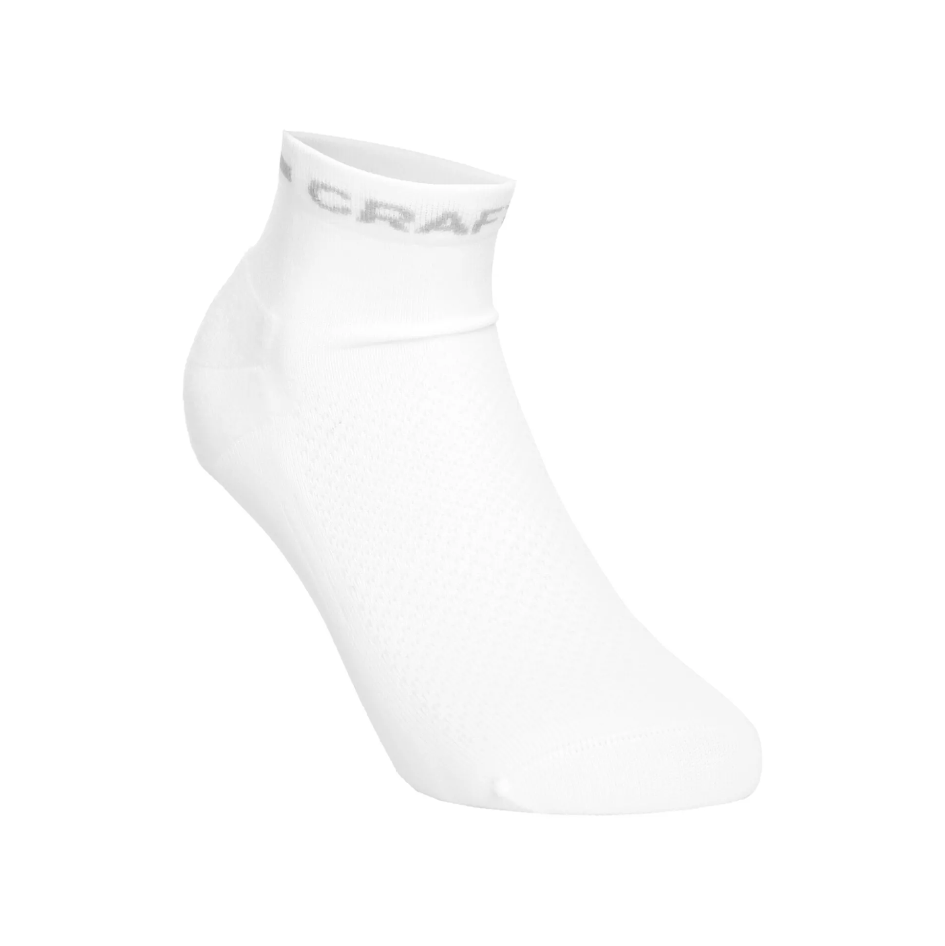 Online Core Dry Mid Running Socks 3 Pack - Running Clothing
