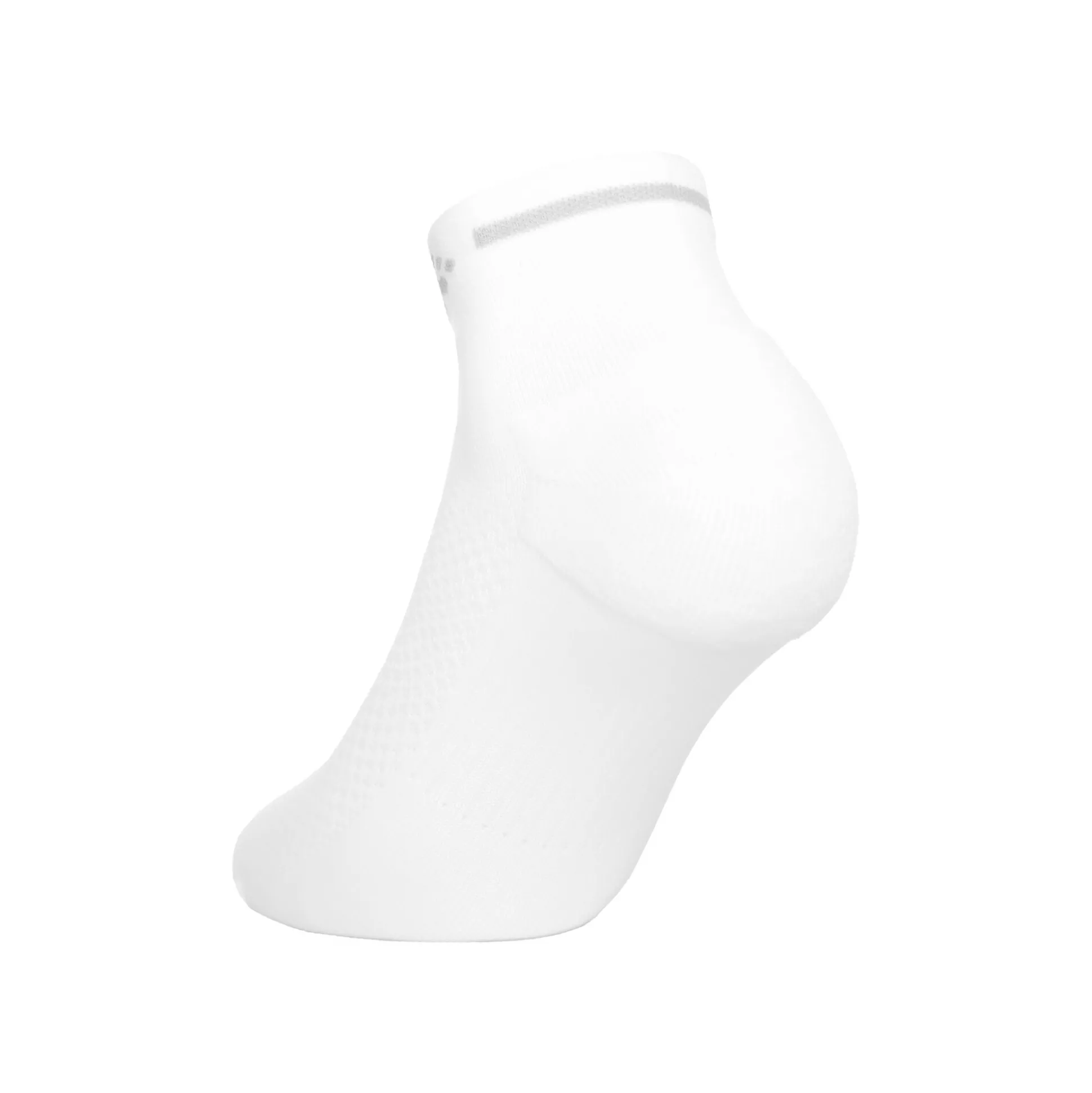 Online Core Dry Mid Running Socks 3 Pack - Running Clothing