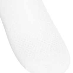 Online Core Dry Mid Running Socks 3 Pack - Running Clothing