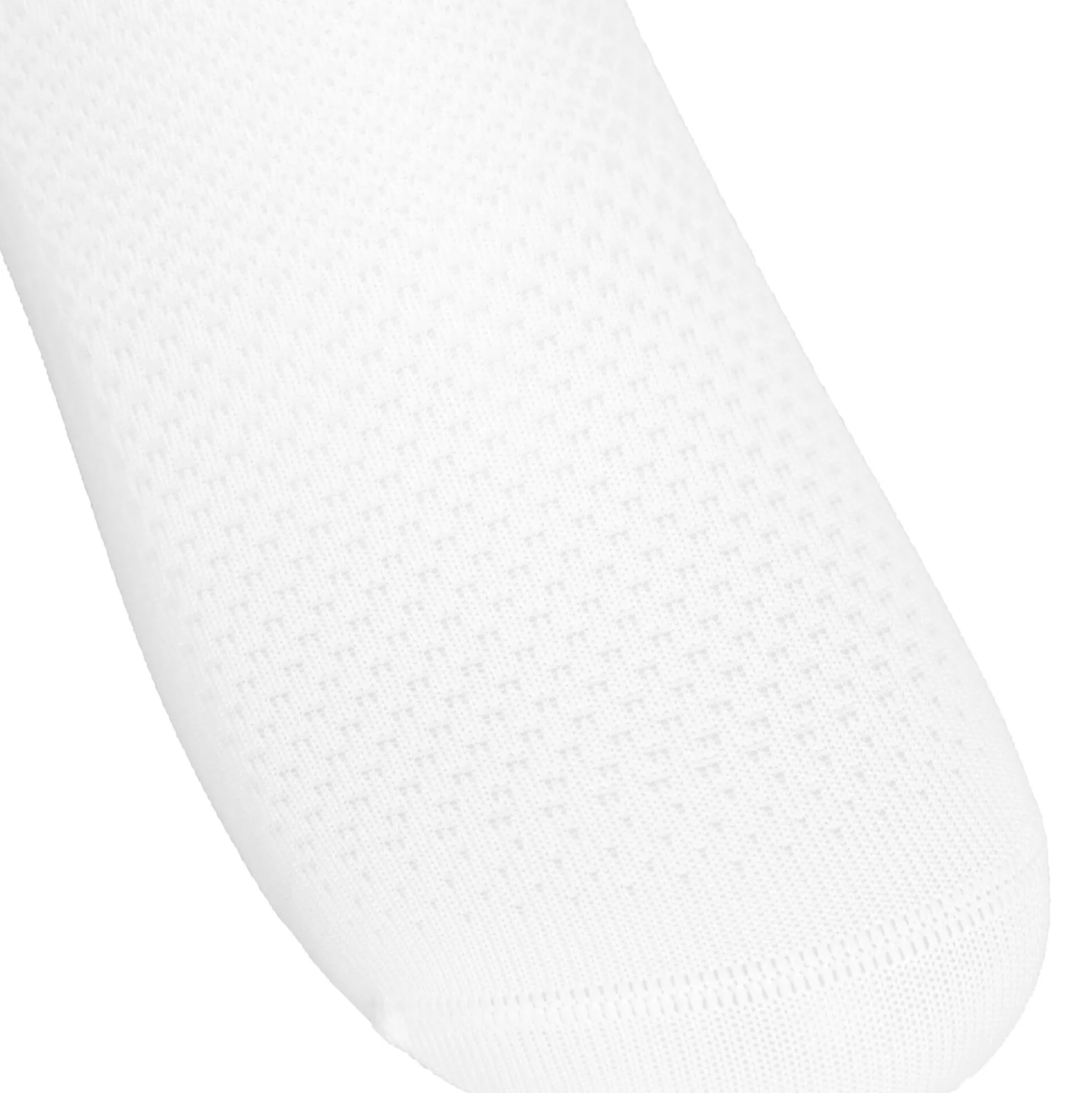 Online Core Dry Mid Running Socks 3 Pack - Running Clothing