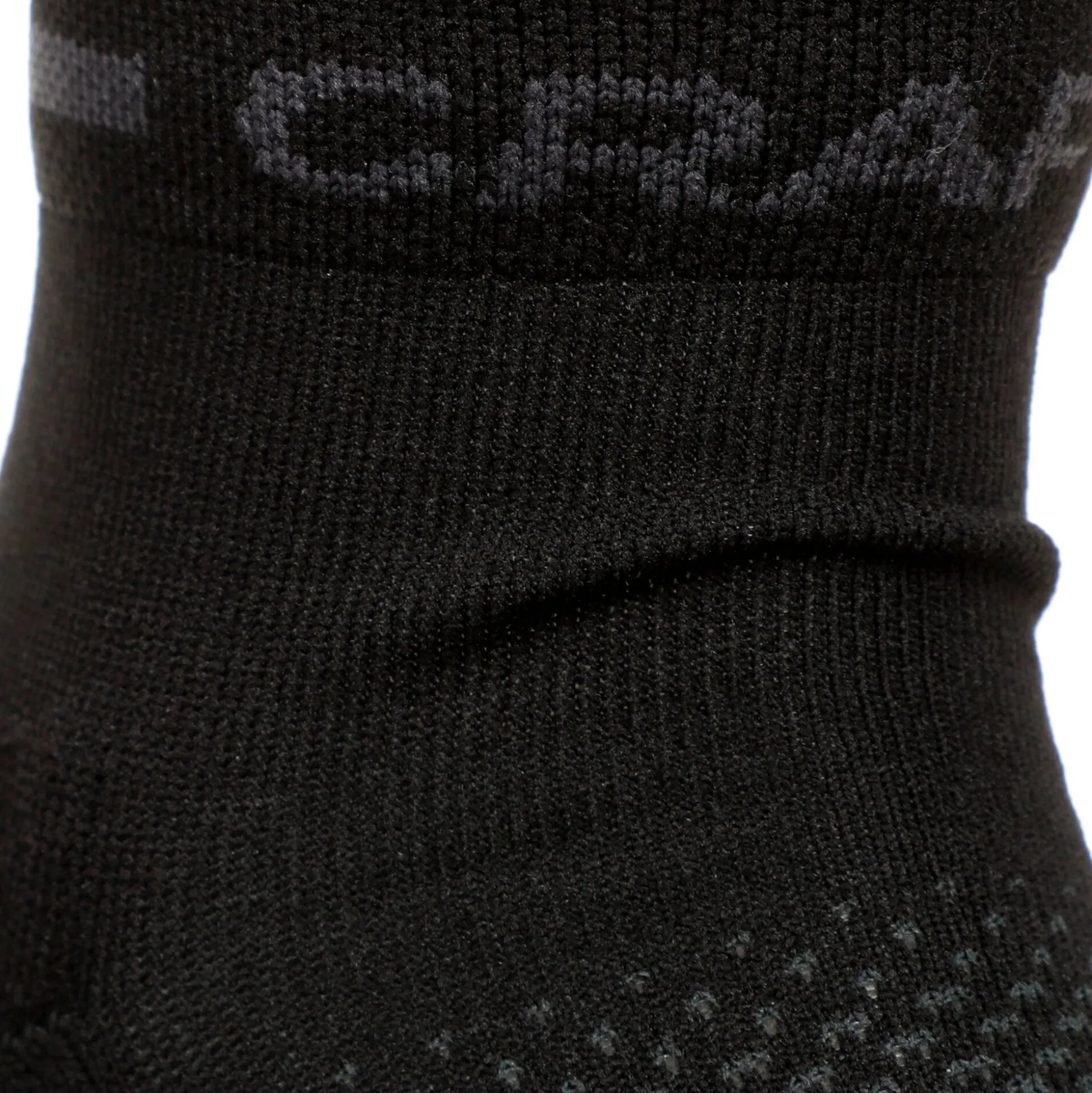 Store Core Dry Mid Running Socks 3 Pack - Running Clothing