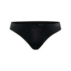 Online Core Dry String Women - Underwear