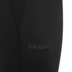 Discount Core Essence Tight Women - Pants|Running Clothing