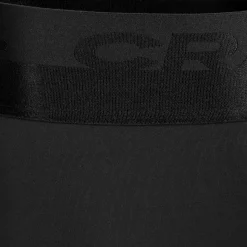 Discount Core Essence Tight Women - Pants|Running Clothing