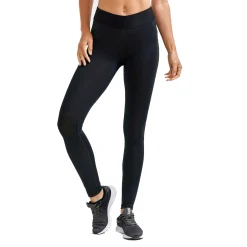 Discount Core Essence Tight Women - Pants|Running Clothing