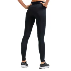Discount Core Essence Tight Women - Pants|Running Clothing