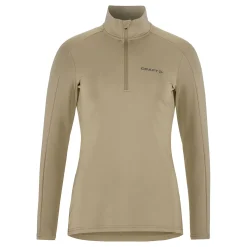 Fashion Core Gain Midlayer Running Shirt Women - Running Clothing