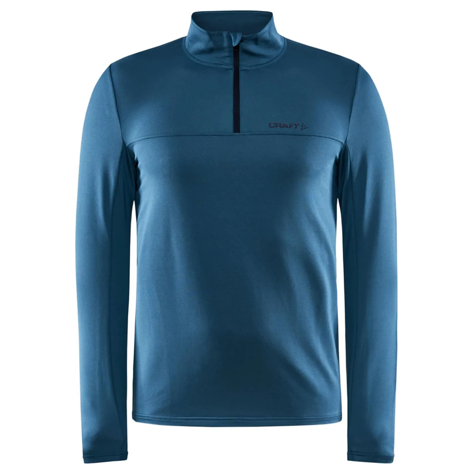 Outlet Core Gain Midlayer Running Shirt Men - Running Clothing