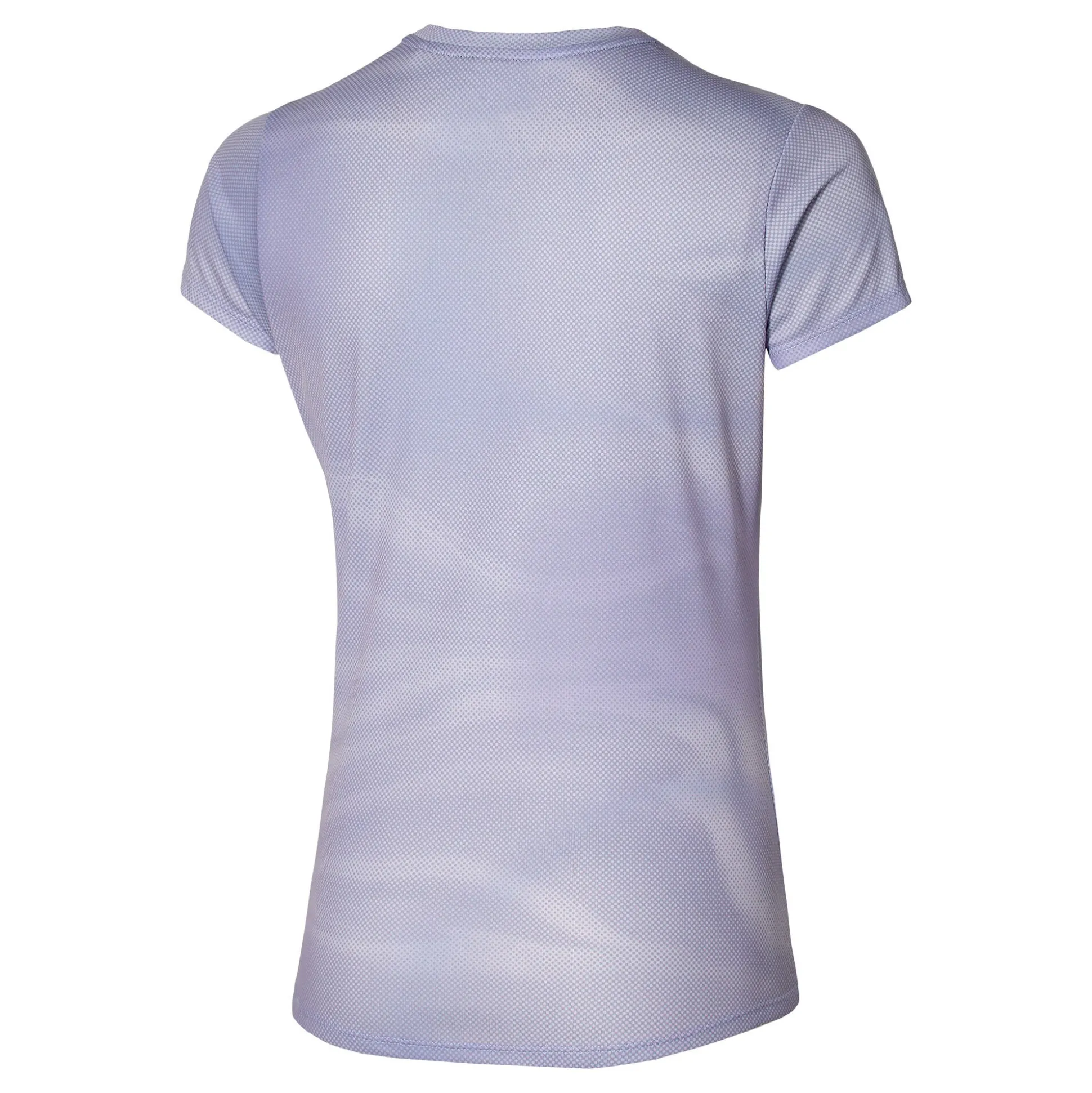 Shop Core Graphic Running Shirt Women - Running Clothing