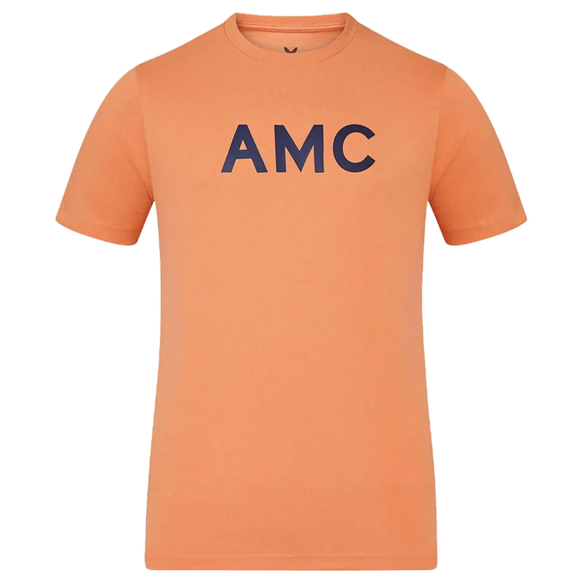 Shop Core Graphic T-Shirt Men - Shirts