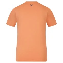 Shop Core Graphic T-Shirt Men - Shirts