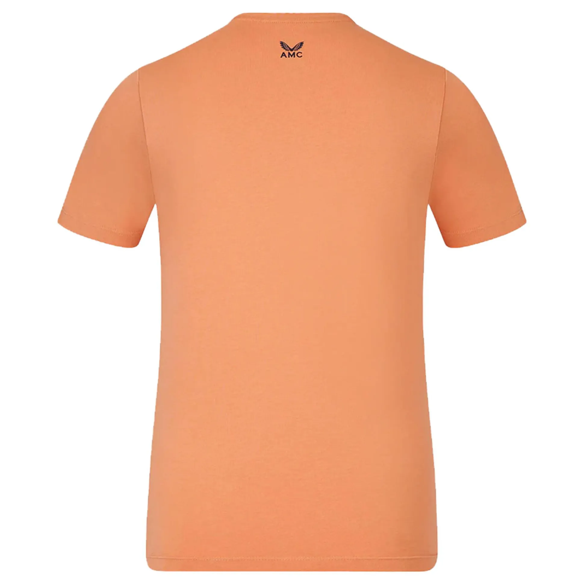 Shop Core Graphic T-Shirt Men - Shirts