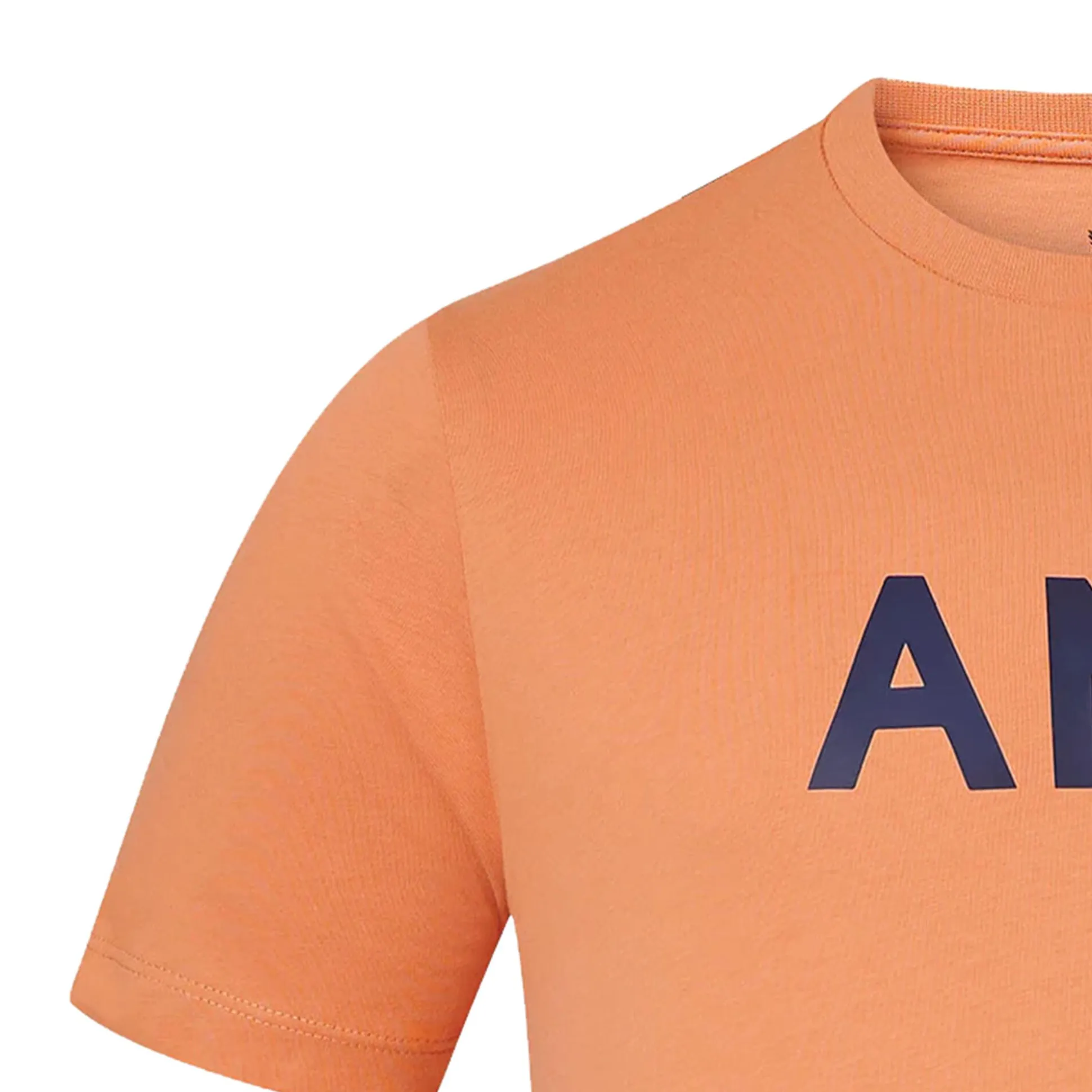 Shop Core Graphic T-Shirt Men - Shirts