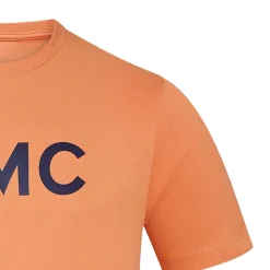 Shop Core Graphic T-Shirt Men - Shirts