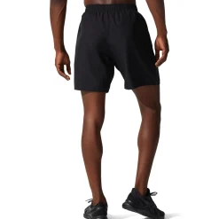 Best Sale Core 2in1 7in Shorts Men - Running Clothing|Shorts