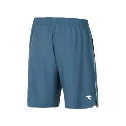 Online Core 9In Shorts Men - Shorts