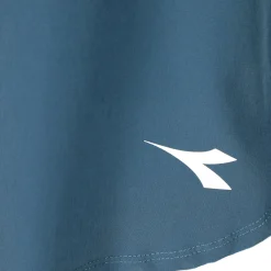 Online Core 9In Shorts Men - Shorts