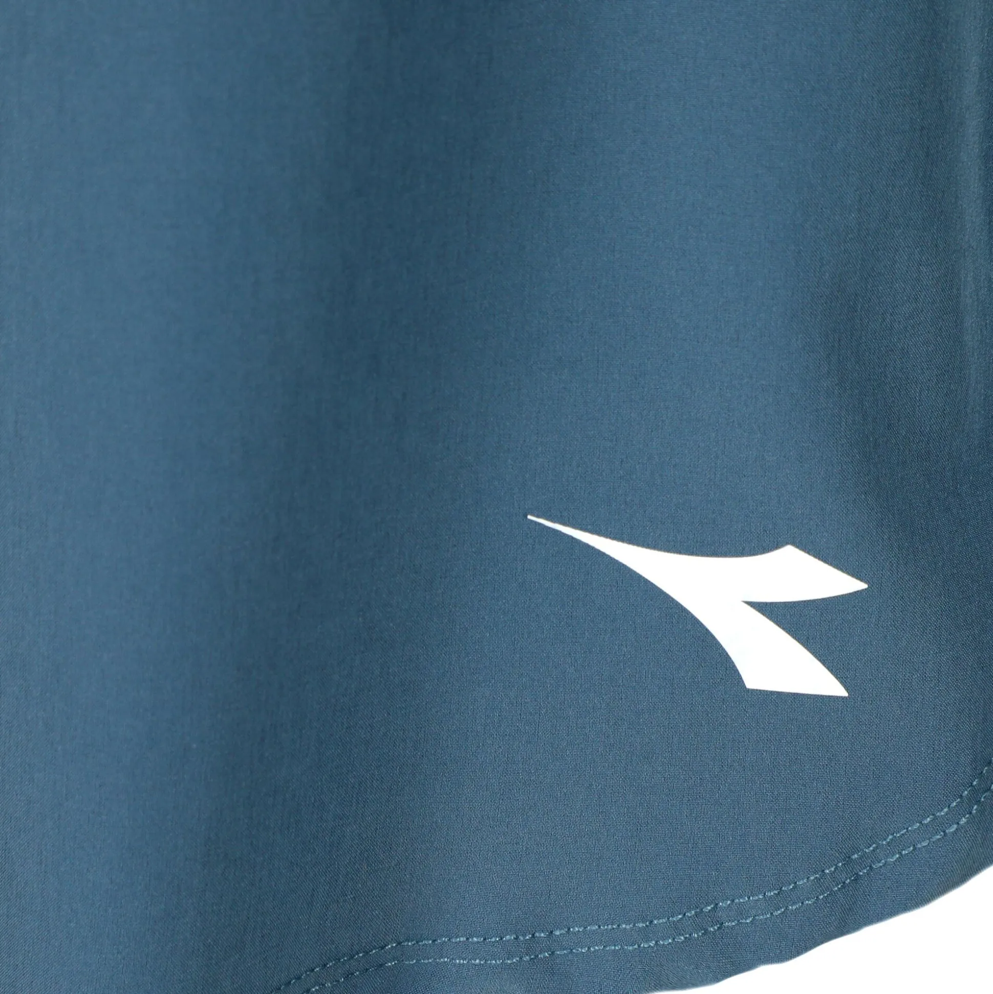 Online Core 9In Shorts Men - Shorts