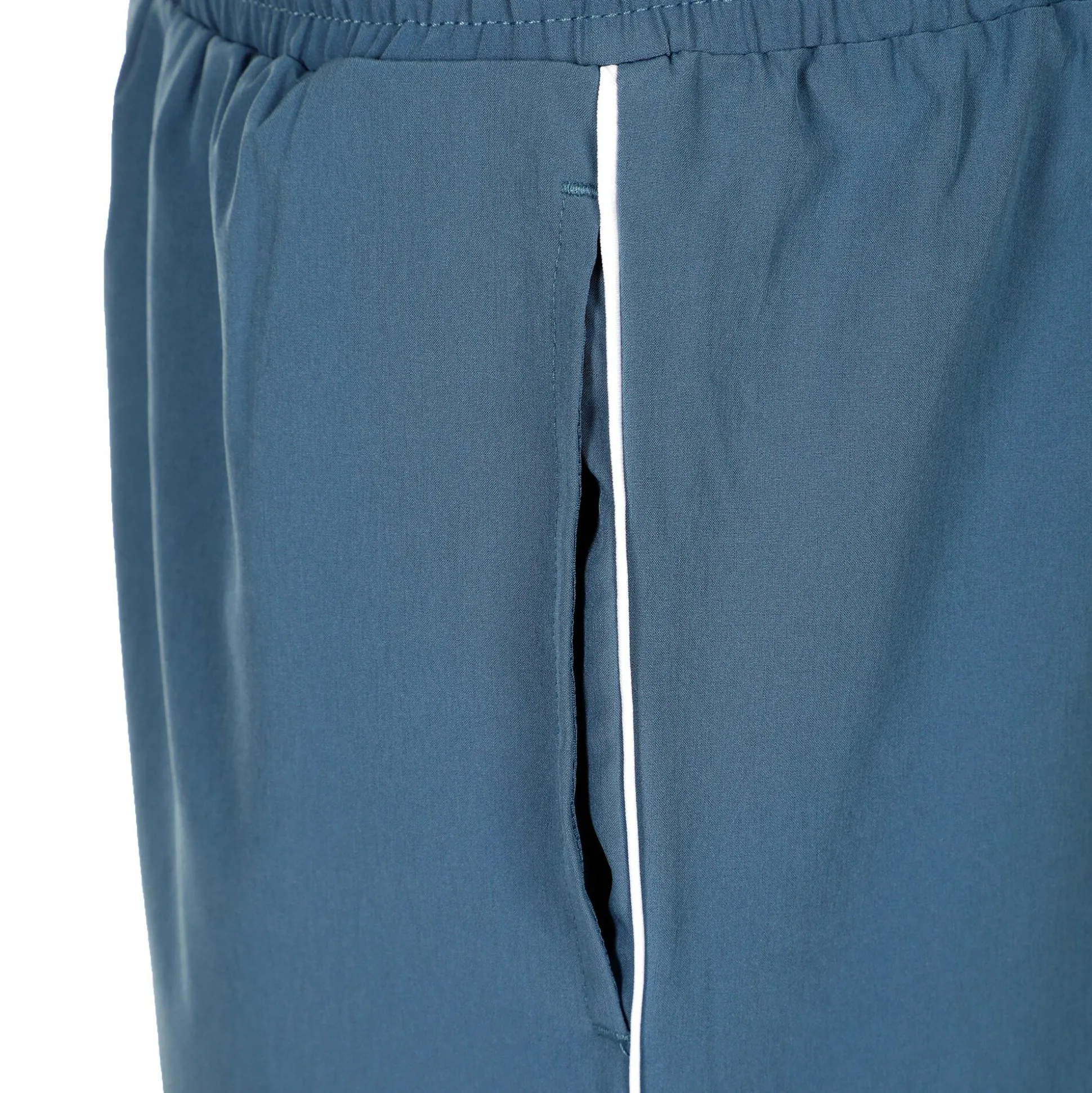 Online Core 9In Shorts Men - Shorts
