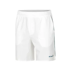 Fashion Core 9In Shorts Men - Shorts