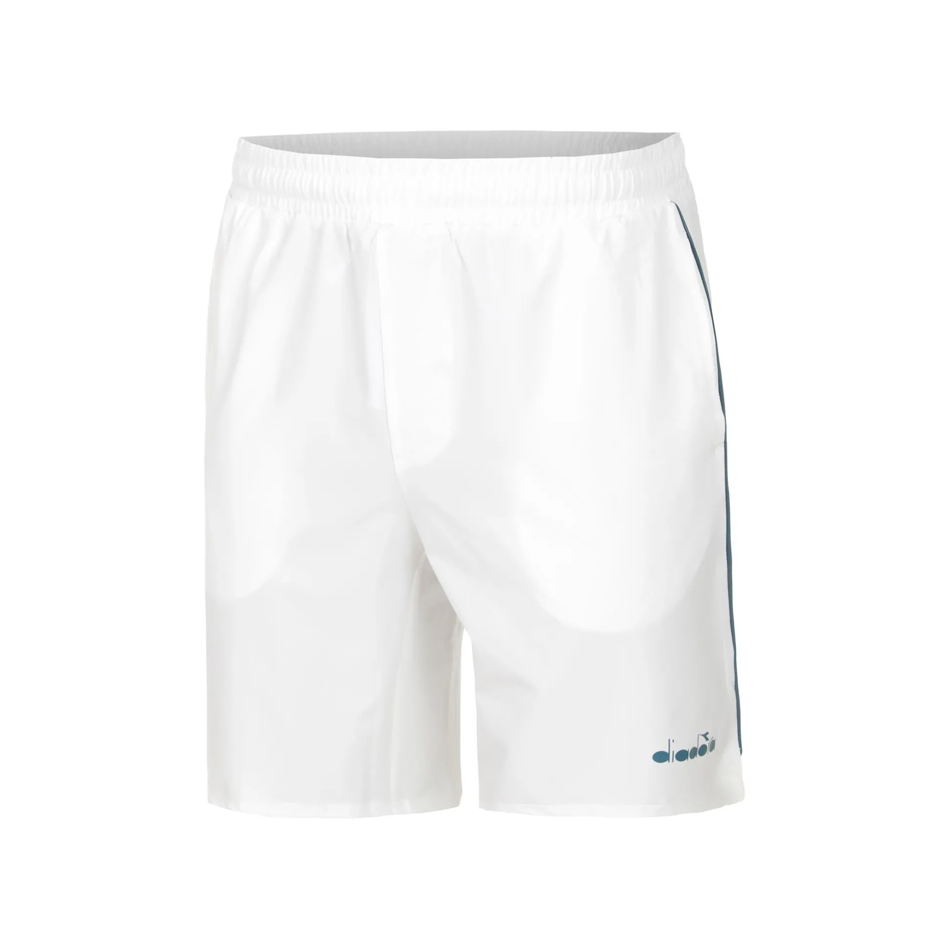 Fashion Core 9In Shorts Men - Shorts