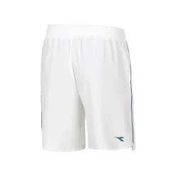 Fashion Core 9In Shorts Men - Shorts