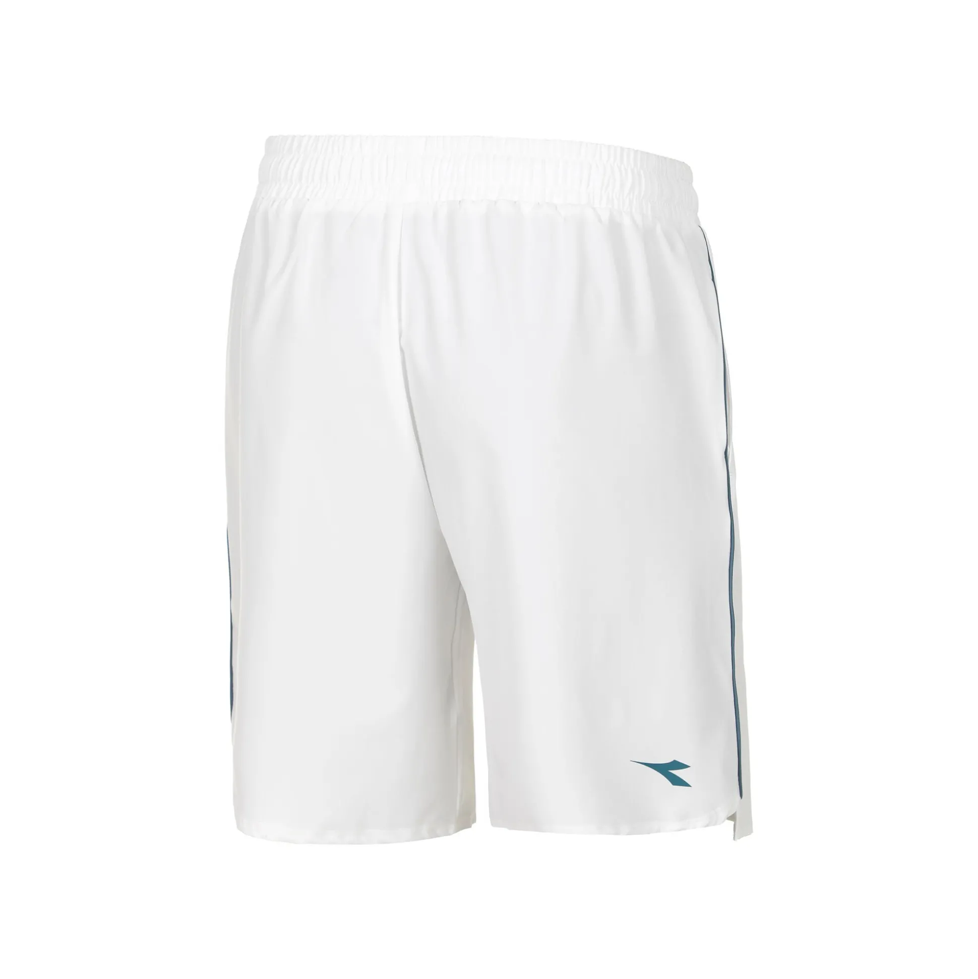 Fashion Core 9In Shorts Men - Shorts