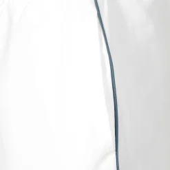Fashion Core 9In Shorts Men - Shorts