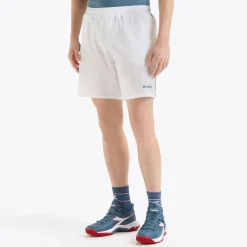 Fashion Core 9In Shorts Men - Shorts