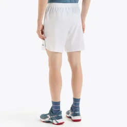Fashion Core 9In Shorts Men - Shorts