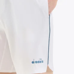 Fashion Core 9In Shorts Men - Shorts