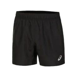Outlet Core 5Inch Shorts Men - Black, Grey Running Clothing|Shorts