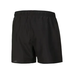 Outlet Core 5Inch Shorts Men - Black, Grey Running Clothing|Shorts