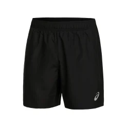 Fashion Core 7Inch Shorts Men - Running Clothing|Shorts
