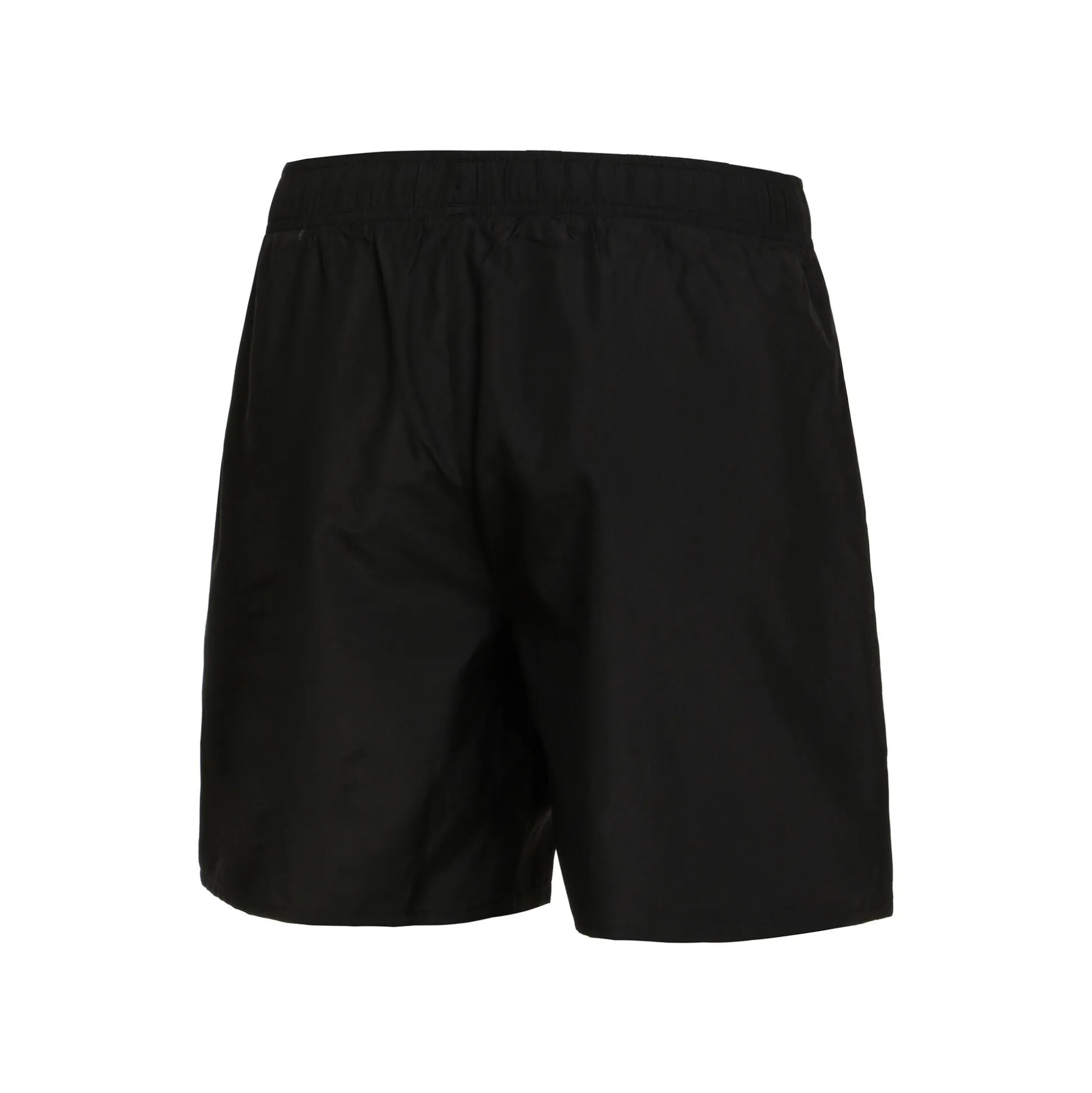 Fashion Core 7Inch Shorts Men - Running Clothing|Shorts