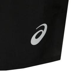 Fashion Core 7Inch Shorts Men - Running Clothing|Shorts