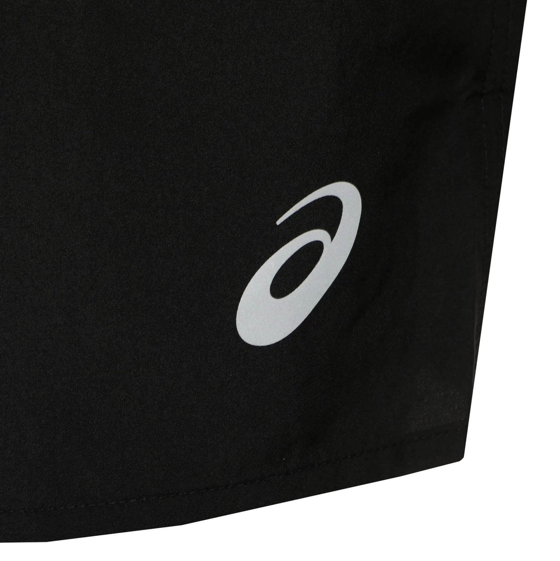 Fashion Core 7Inch Shorts Men - Running Clothing|Shorts