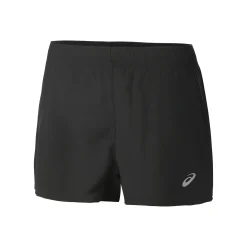 Outlet Core 4Inch Shorts Women - Running Clothing|Shorts