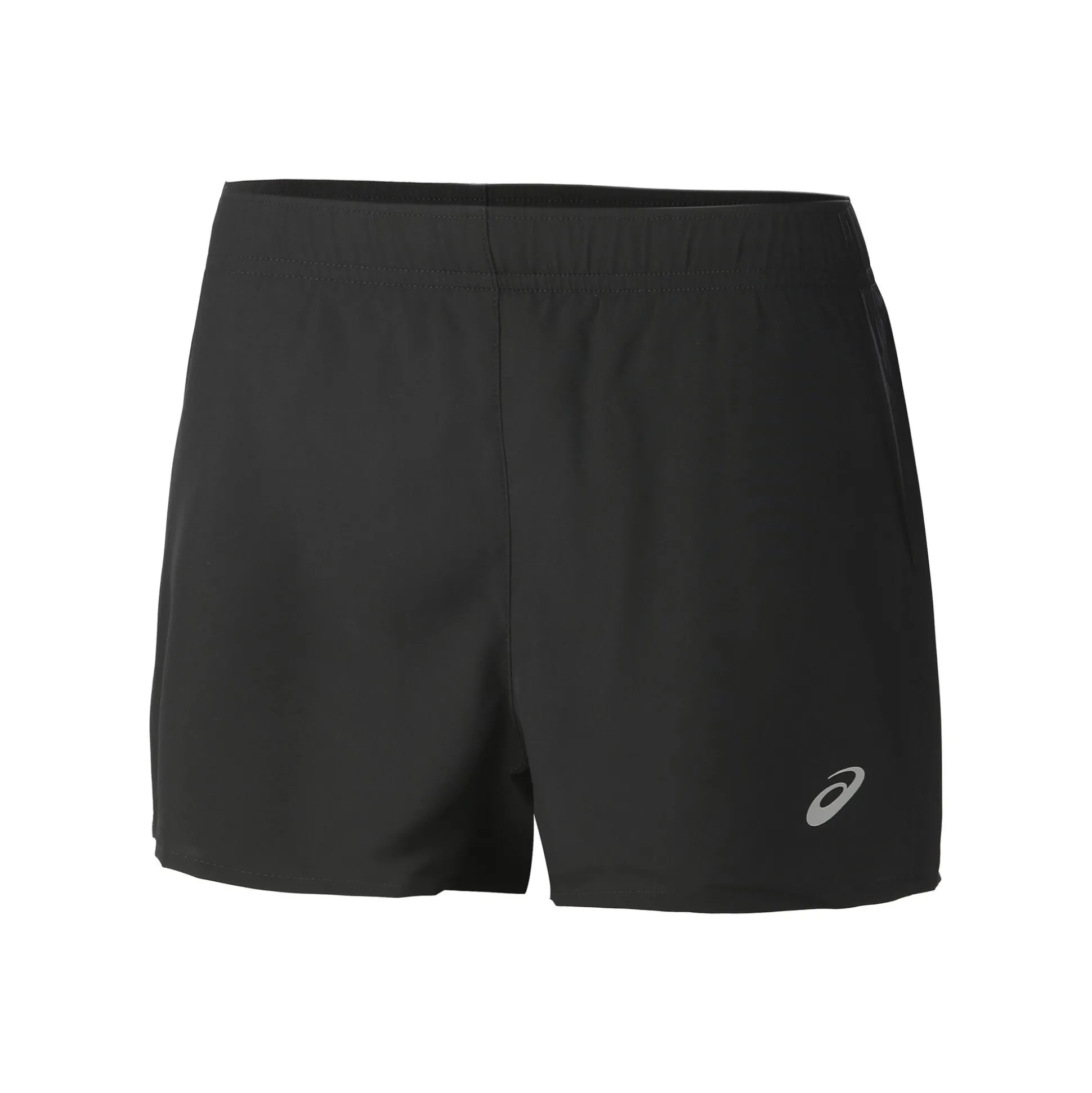 Outlet Core 4Inch Shorts Women - Running Clothing|Shorts