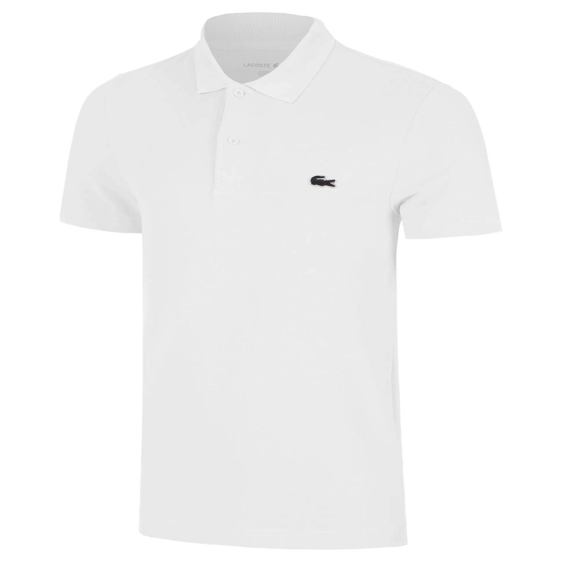 Fashion Core Lifestyle Polo Men - Shirts