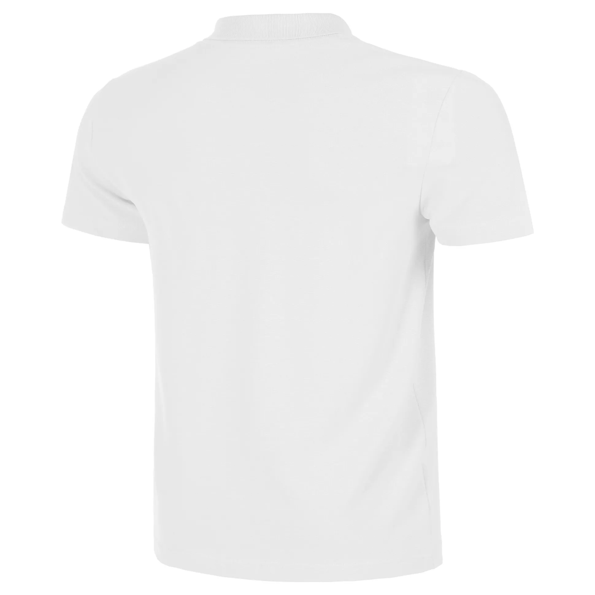 Fashion Core Lifestyle Polo Men - Shirts