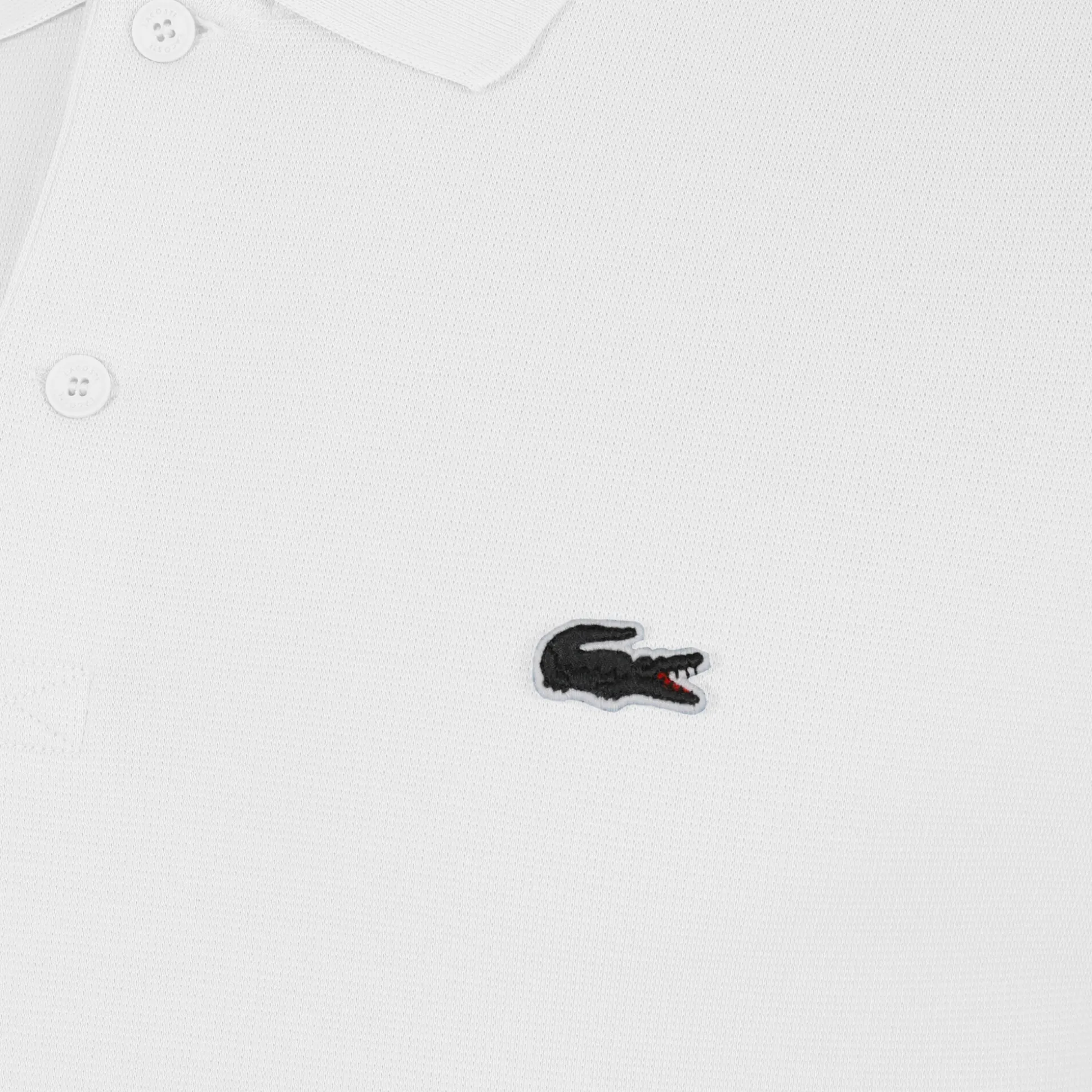 Fashion Core Lifestyle Polo Men - Shirts
