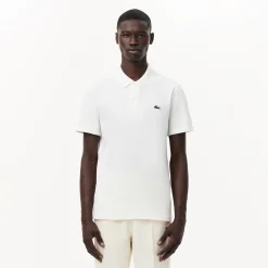 Fashion Core Lifestyle Polo Men - Shirts