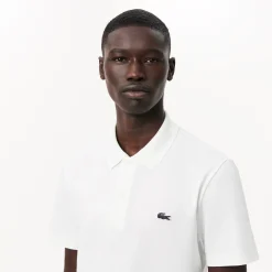Fashion Core Lifestyle Polo Men - Shirts
