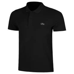 Outlet Core Lifestyle Polo Men - Shirts