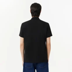 Outlet Core Lifestyle Polo Men - Shirts